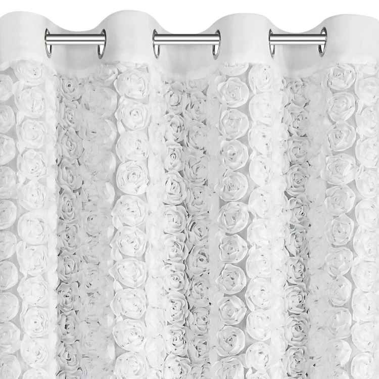 1dd9233779bf13db3ef59b52e7a1ff4b