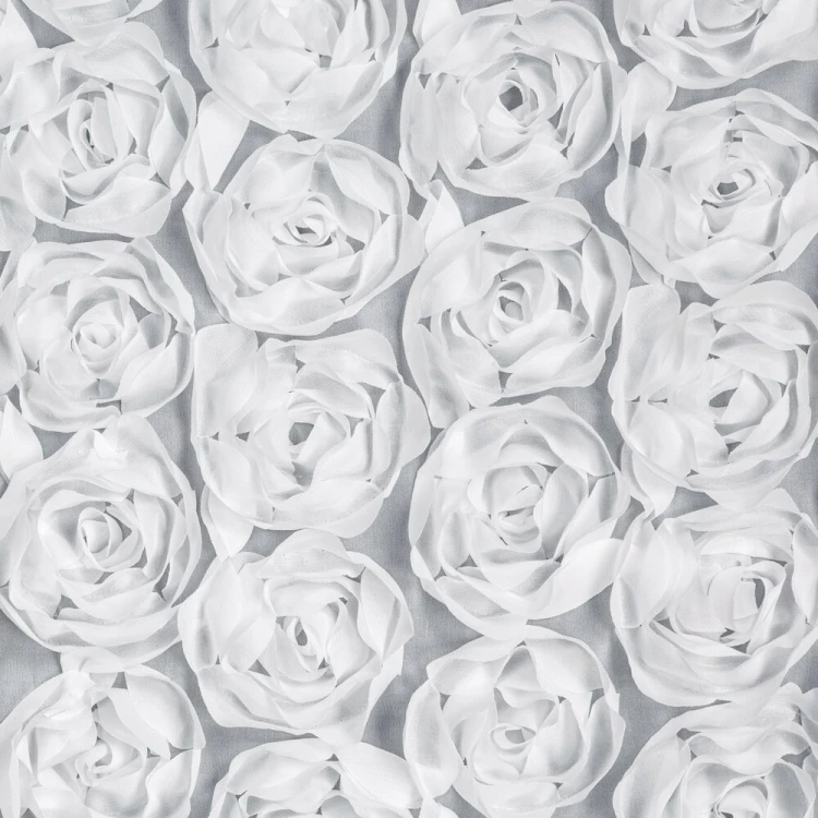 442963411781ea0e69015aa92f1a8025