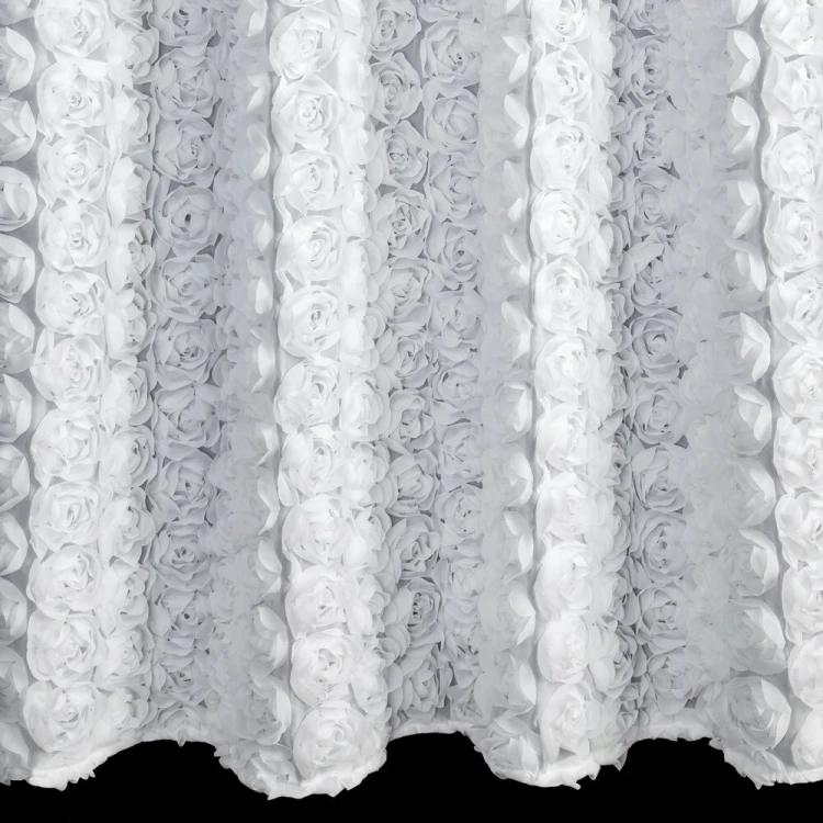 3732ec8f0c8a6a7b231e757166a569ea