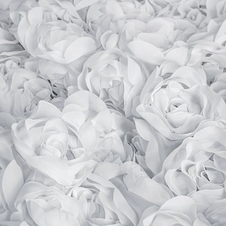 963ce53cfe85b201bd24f5cb4d7c96ce