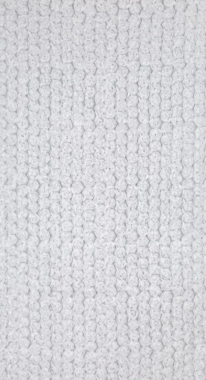 5b8929d93fc2f77f4bcc0dcaad20f402