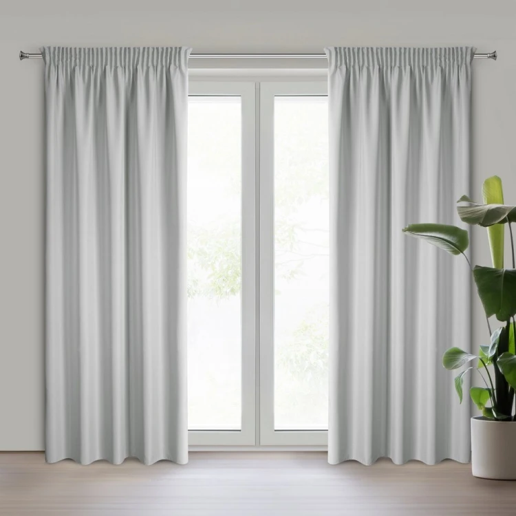 cdb87c921e94fc3514e61f93591f462f