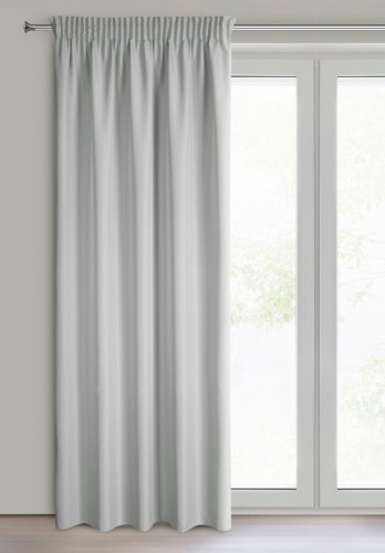 152d78c66bdb704da2e66ef89d1ec406