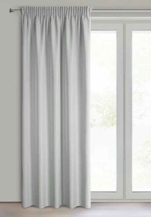 152d78c66bdb704da2e66ef89d1ec406