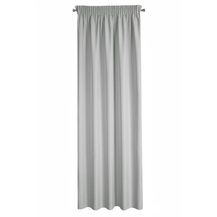 f9fa606559562aba6f0f22def8c0c676