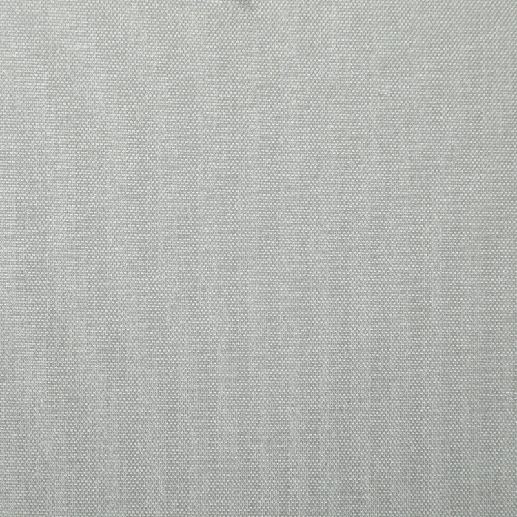 3df9c80ee79fa908f4e0fee9ad1eccea