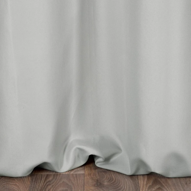 f958bdc44660ade30eed253e164b362a