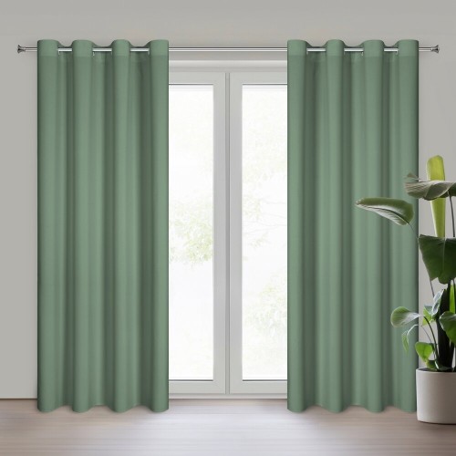 bb06bc19b46b65ecbd4743bf564f422a