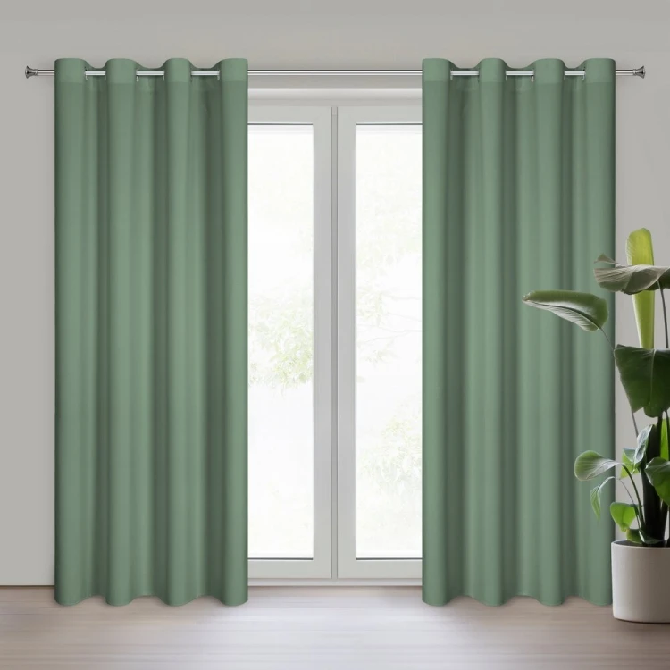 bb06bc19b46b65ecbd4743bf564f422a