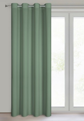 d099bf93cb0f7d8dc6fb1c3b9ad54753