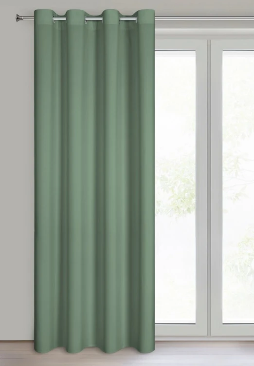 d099bf93cb0f7d8dc6fb1c3b9ad54753