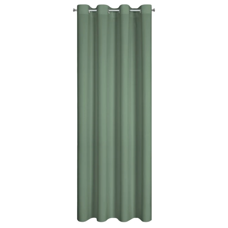 3a6ebbb35b112802288ca348661b1d5a