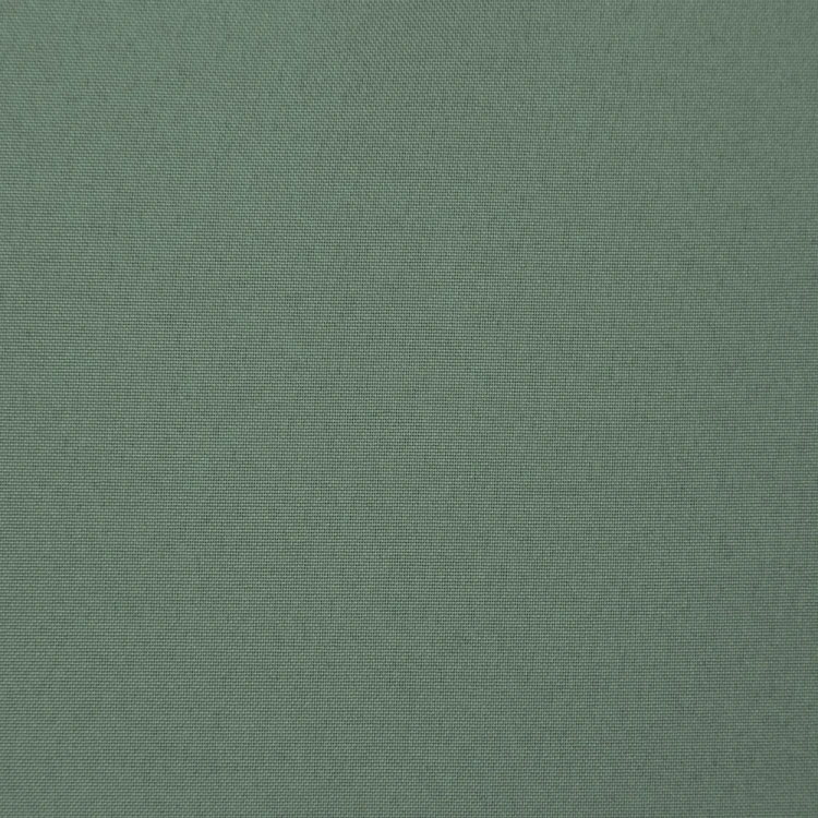 6a3e394bba5abb58816deb6c843a186d