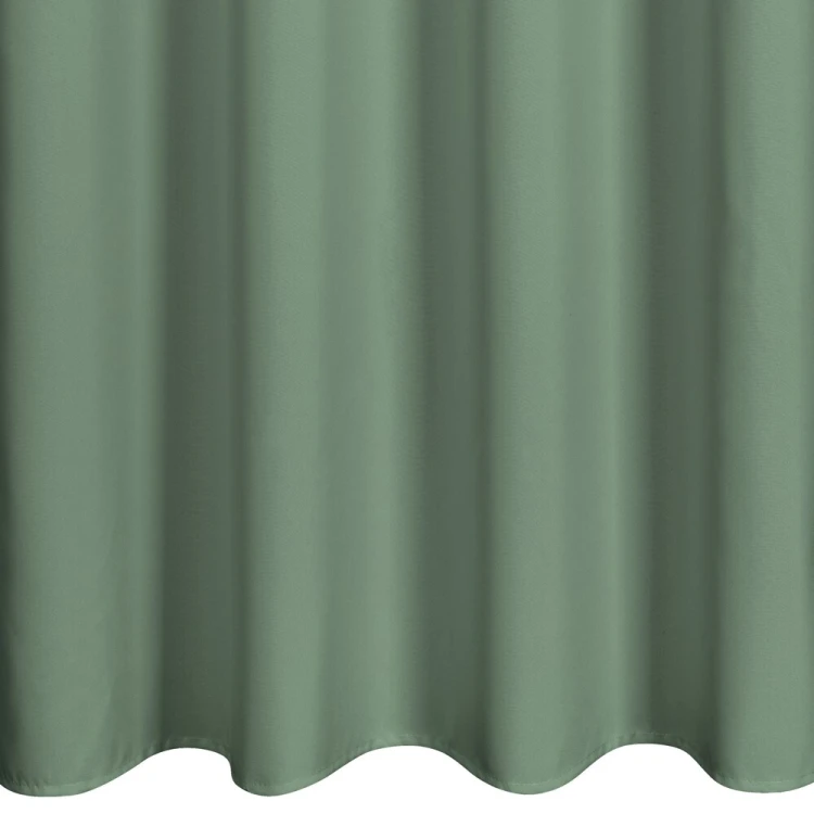 51a7b49ea3c31154e8ad36cc039f0d75