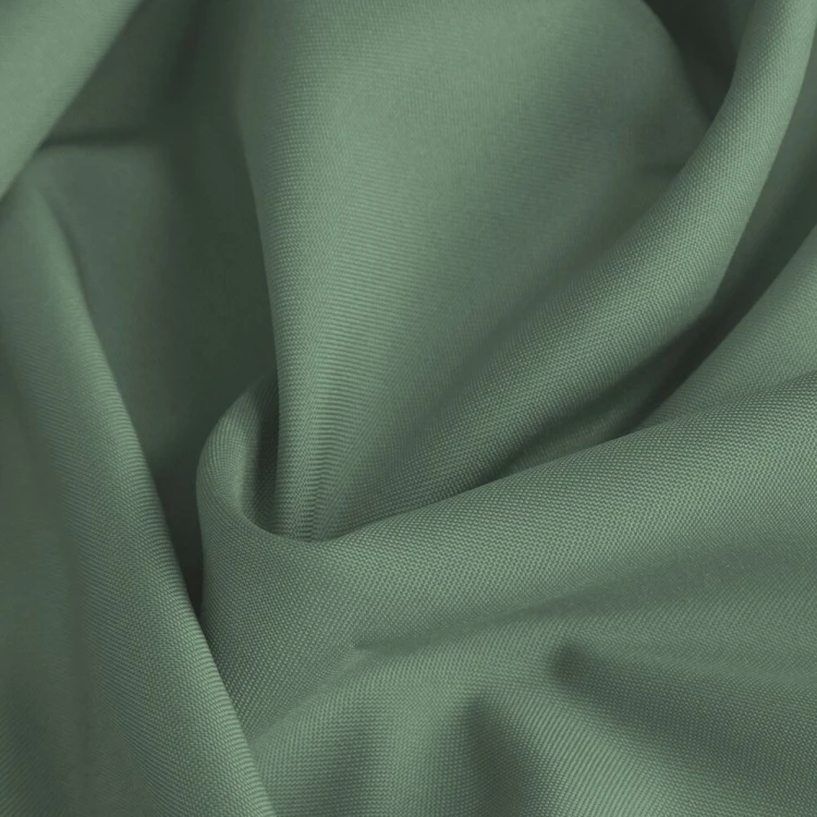 34465f30f3e80f2b3846fc1d14b9adb0