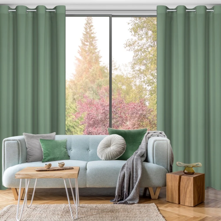 9d6d578244721bb10f64ac7146d81ee8