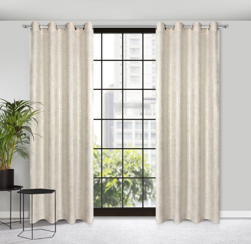 16b4b9a902c7c42f8762e107061cf0a3