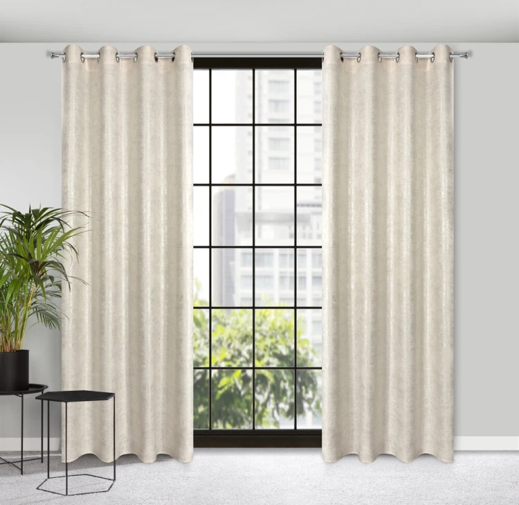 16b4b9a902c7c42f8762e107061cf0a3