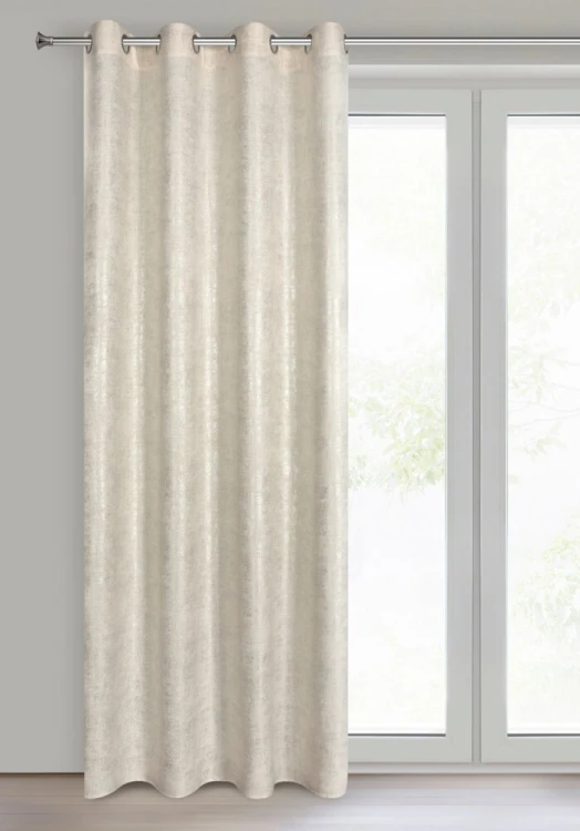 4688059a4f885445e49b289daa685bae