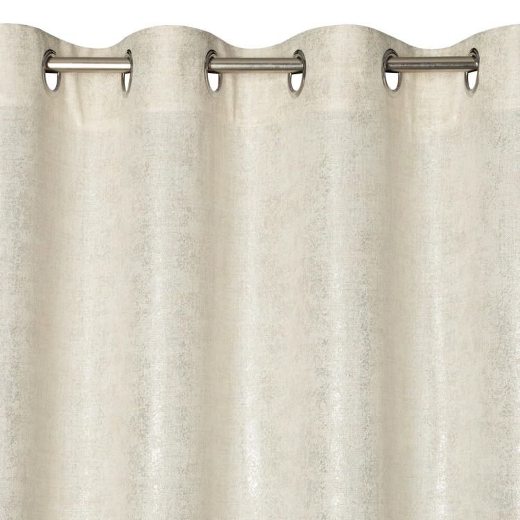 09f536ba9225eed8d2c88d6d714888c2