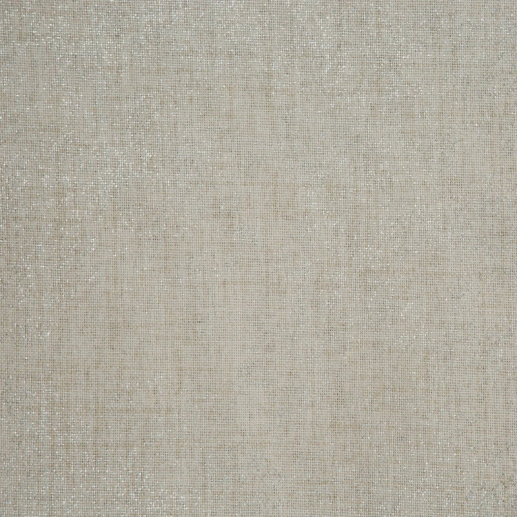 5a7171a3dda36c974263cc26415a9424