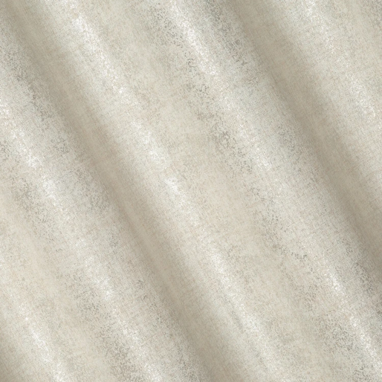 1bb5bb14bf775d724d27e9b084f89fdb