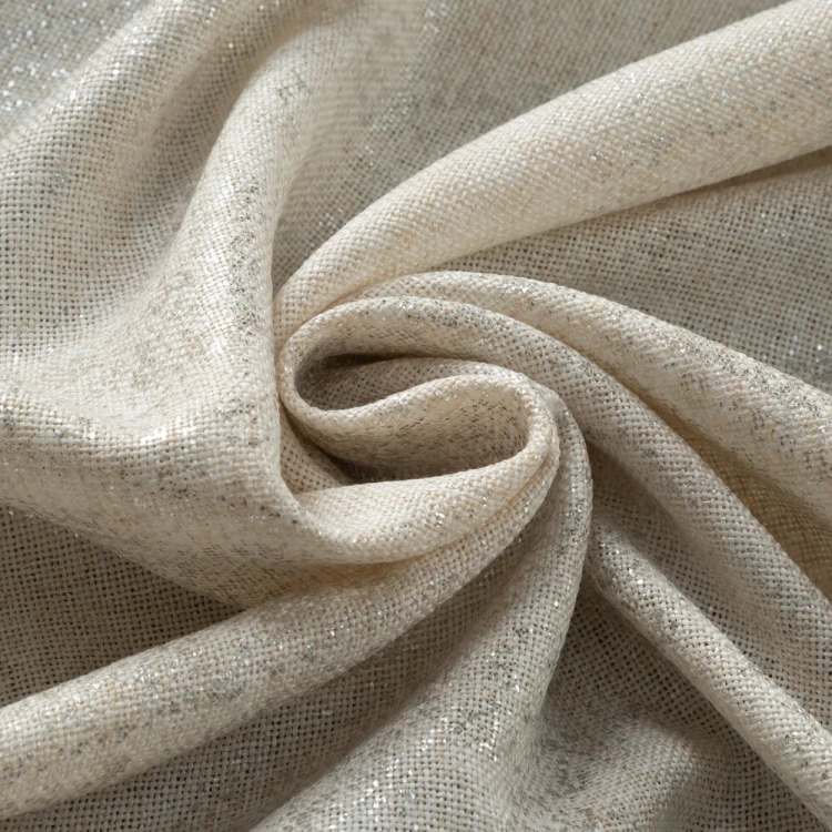 244c925c8612b74d58a7ceaa81a09946