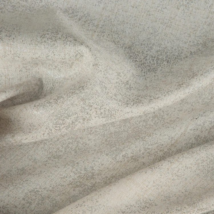 6f8d066bda3c251b49edbd55d56dc36c