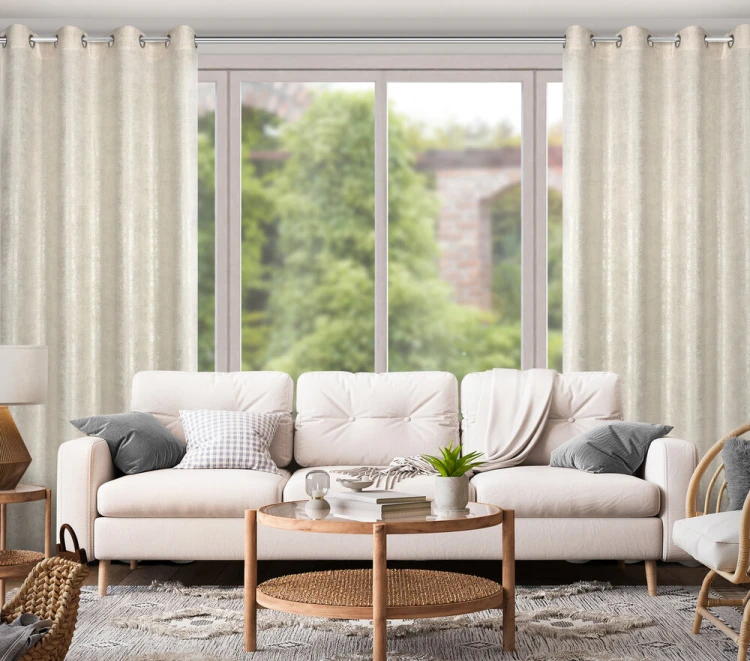 f5333598947740f327ce9a8d39eecbed