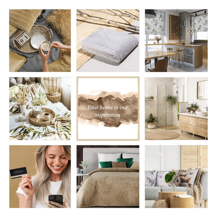 9683083c8ac9304daac964a3c660de63