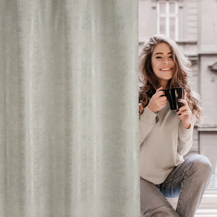 82fe488d7da496e4c3349795f87947c4