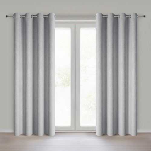 8bde728efccfb03fb185884fb5e4cd13