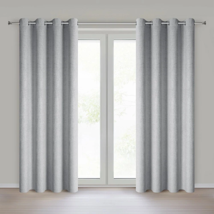 8bde728efccfb03fb185884fb5e4cd13