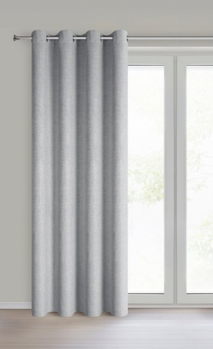 28d62e0c99f396eb9a887987dbbdf173