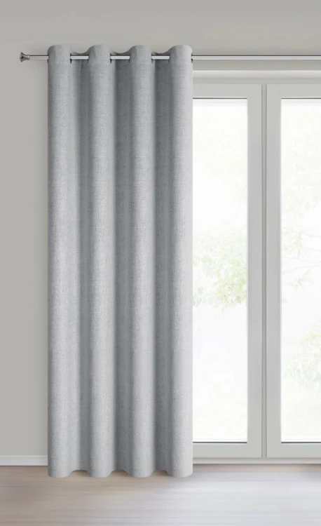 28d62e0c99f396eb9a887987dbbdf173