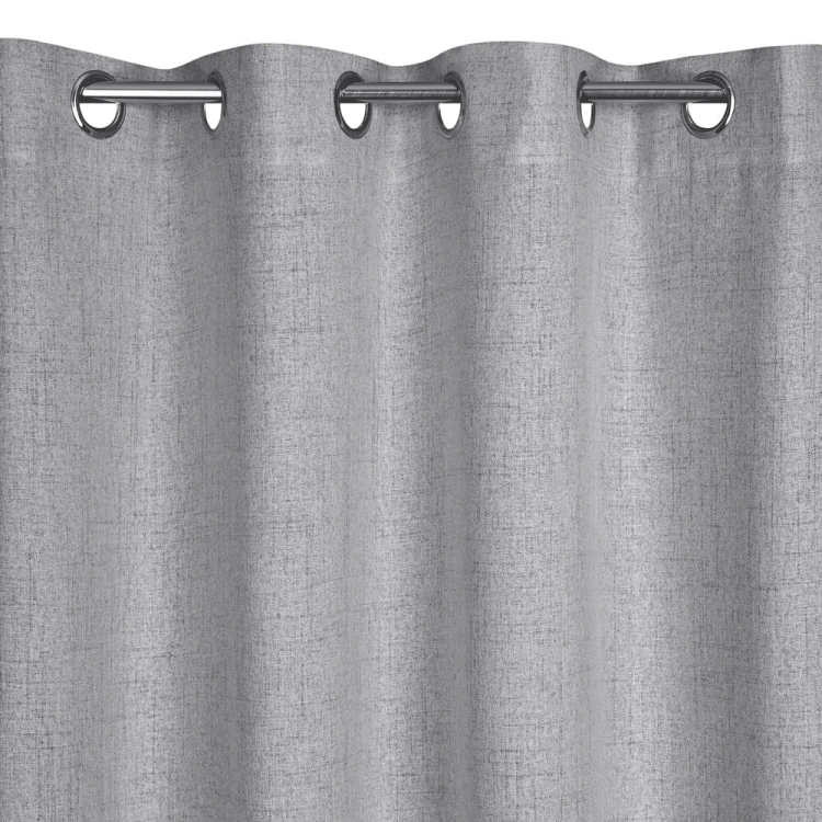 0d908fd772ed726340ee178a6b3810ee