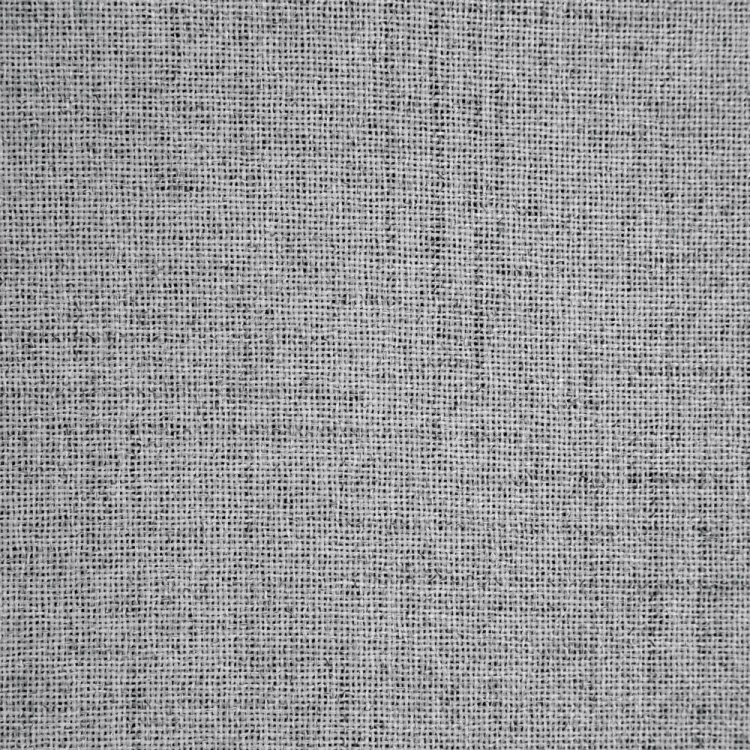 3930e8755c2e81c9f2fbcfc626aee3b6