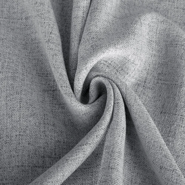 5449c8419fa6018382aada6920199c39