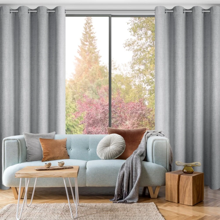 a39fad785f3f5cdfe2805df7e541d355