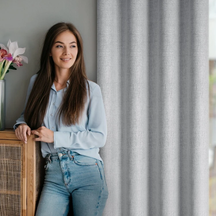 7be2d495edce9108af88cbd9e1202bda