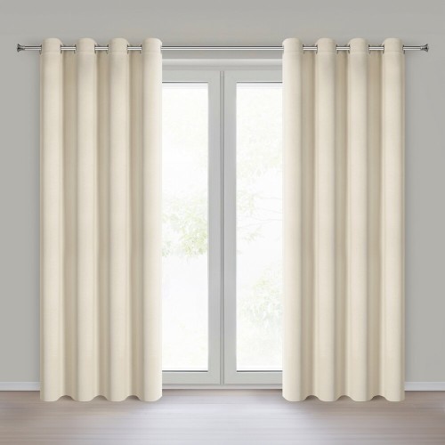 3c3296c605f48a023e12eb83472abb80