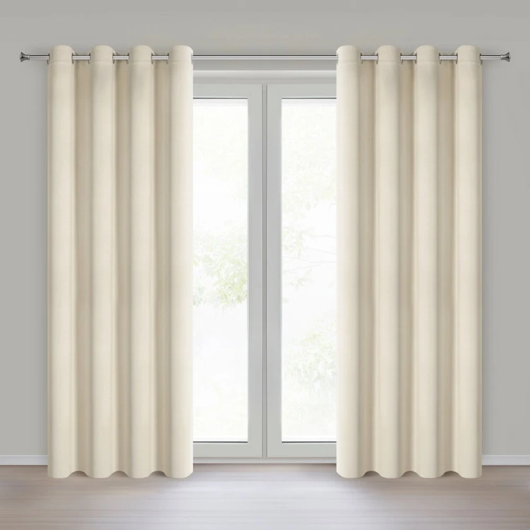 3c3296c605f48a023e12eb83472abb80