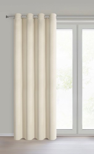 8493a91902e4789ac26fba0361e6190c