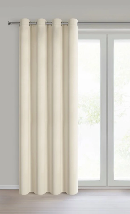 8493a91902e4789ac26fba0361e6190c