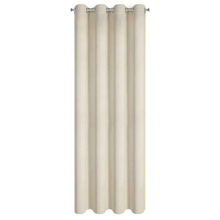 194fce6ff4397c55b0ed9393d335f26a