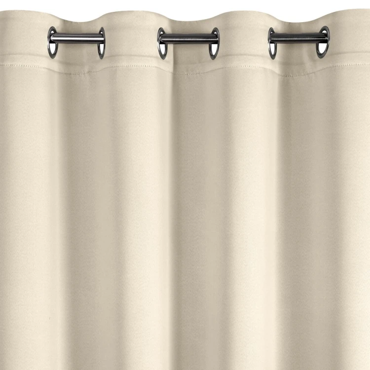 601459973218bf651c979baa2c7624cb