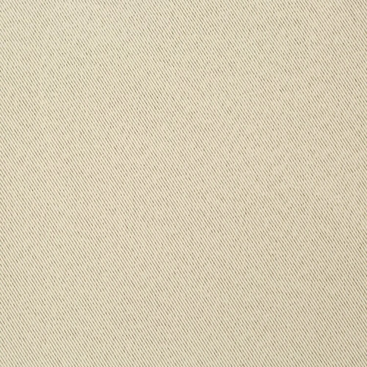 1ad5b5566ec7c115e3a1e6145eaf0ae1