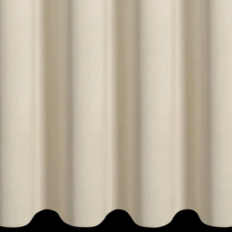 b41d50c87eed5490ee9011963ede7eb3