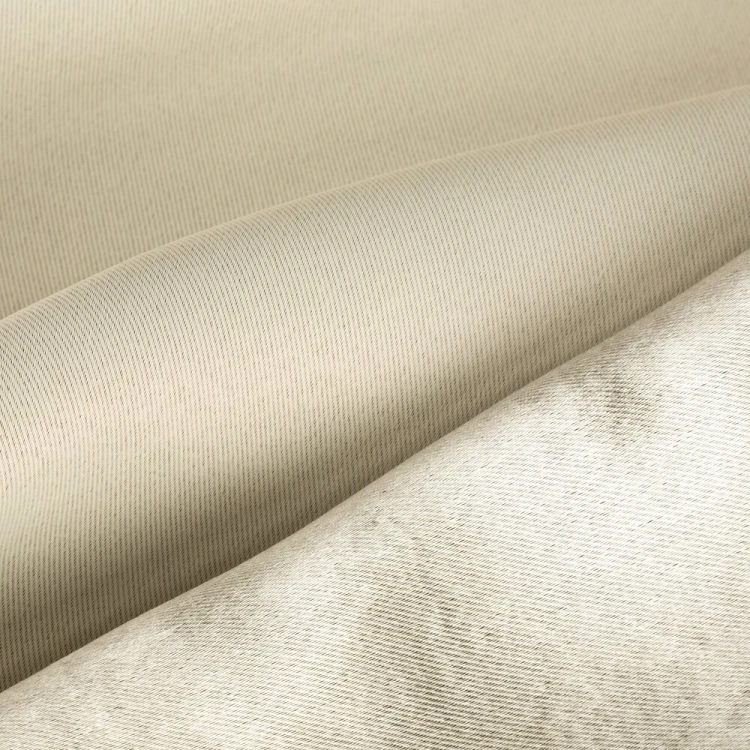 f27adc74230564cad1905ae24b9d9351