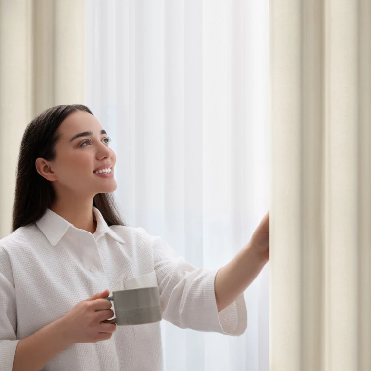 bd058b596edec22d8e256de2062b84b1